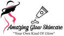 Amazing Glow Skincare