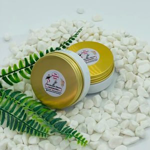 Face Restoration Cream