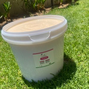 2L Cleopatra super whitening cream