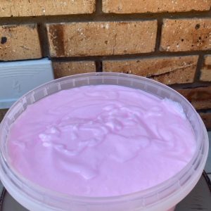 2L Face Restoration Cream