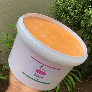 1L Citrus Molato Brightening Soap