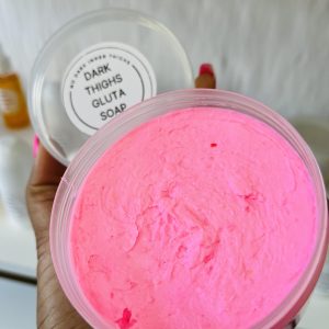 HYPER PIGMENTATION SOAP